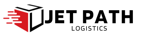 Jethpath Logistics